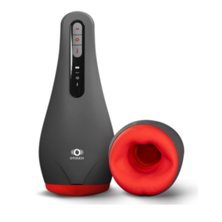 Air Turn 2 von OTouch