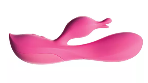 Aphrodite von JoyDivision