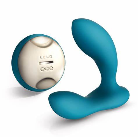 hugo lelo analspielzeug