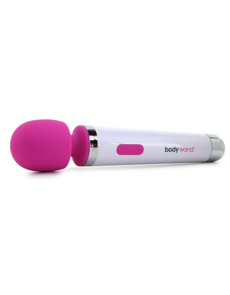 bodywand Aqua