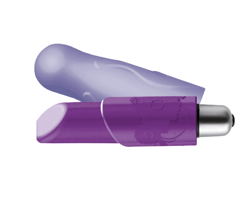 Joydivision ladylike