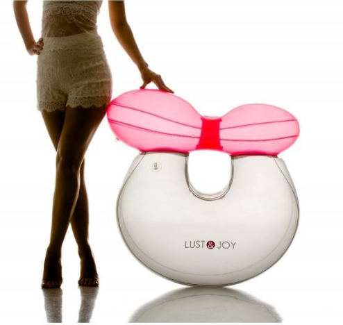 Loopy Bounce von Smash Me