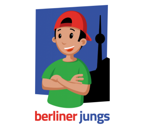 berliner Jungs event