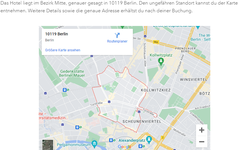 Lovedoll Housedoll Partnerhotel