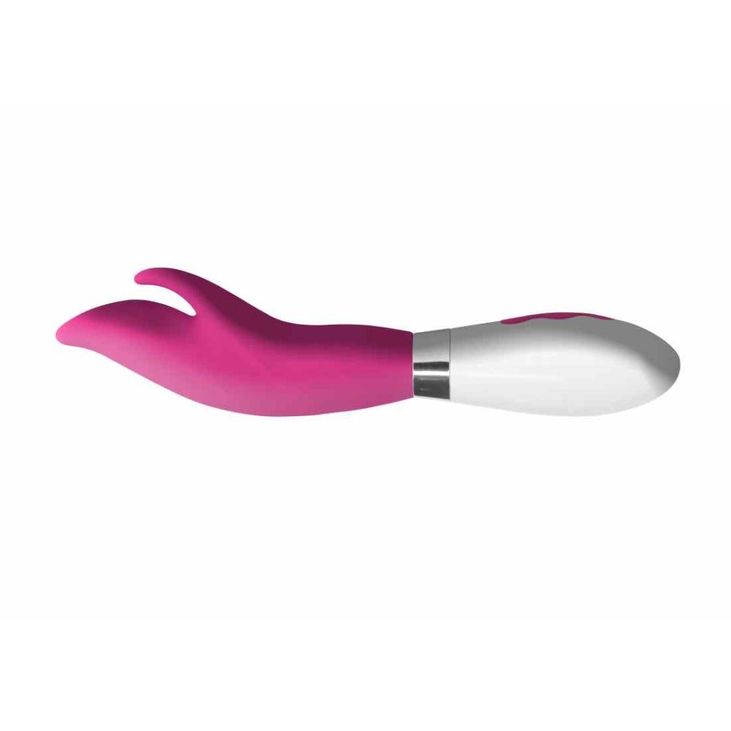 Athos virbator von SHots