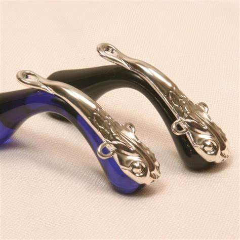 Nectar de Jouissance Or von Sylvie Monthule erotische kunst