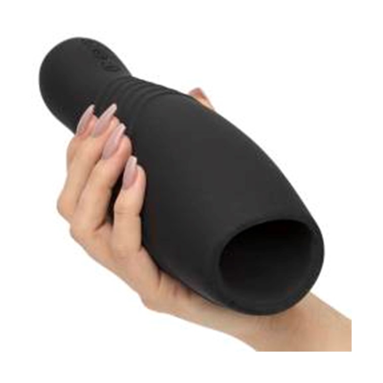 desire von lovehoney