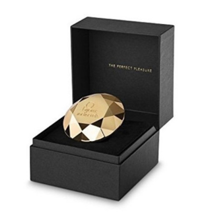 twenty one vibrator smash me