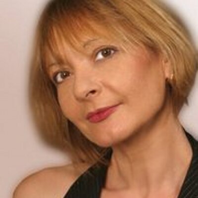 Sylvie Monthulè Interviews